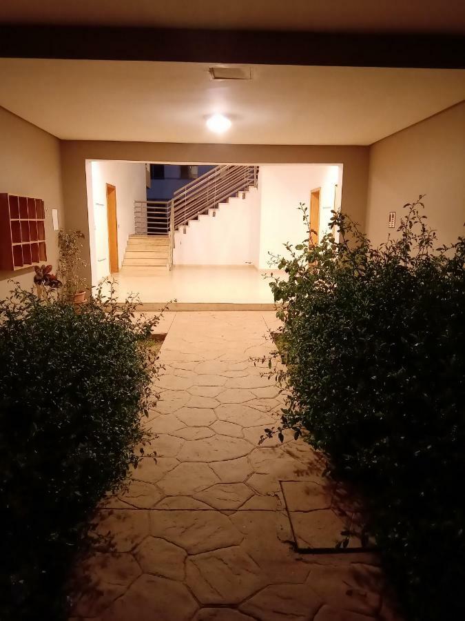 Residence Tafoult Imiouadar Pres De Taghazout Agadir Agadir n'Ait Sa ภายนอก รูปภาพ